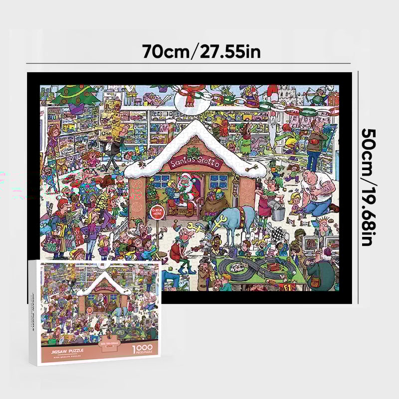 2_a74cd852-ce84-4ef2-a440-7ef2d404e464