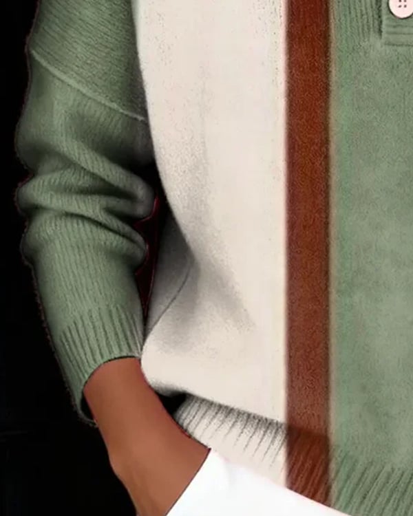 2cc2aca1ab7e6adcf971d349ccc83ea0