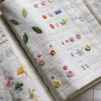 e8554d63-f3af-4cdd-8248-3f83d32b8f00