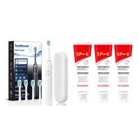 SP-6 Zahnpasta Whitening
