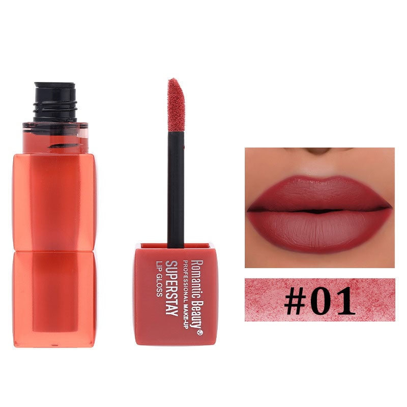 1_ba0dfc59-b4fb-4f5e-9d12-c83b52d2d80d