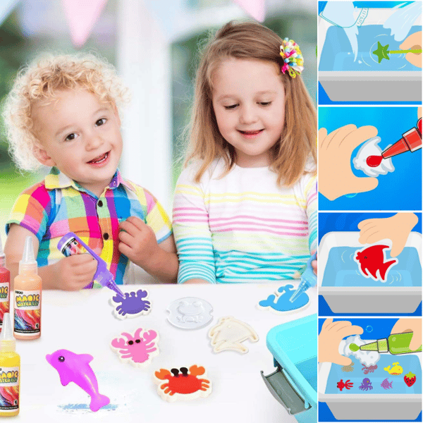 8500c99c-b977-428a-ca54-9fdea560dc00