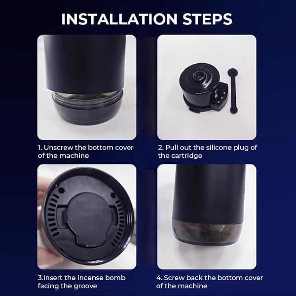 5_0bf0db0b-3409-4fca-b939-534923d05a15