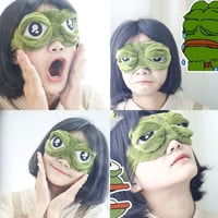 3cce92f4-4c2e-442f-00ae-55fb85327000