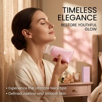 Collagen Neck Firming Cream