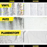 6ae16b04-2fac-4a91-ea88-e5e3739e7b00