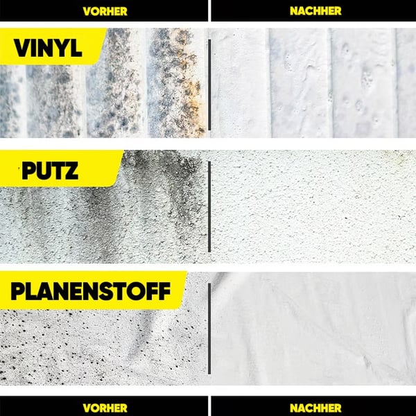 6ae16b04-2fac-4a91-ea88-e5e3739e7b00