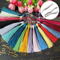 f48a2418326acc0e5c821c7f4b3c0047_jpg.jpg?v=1742809986