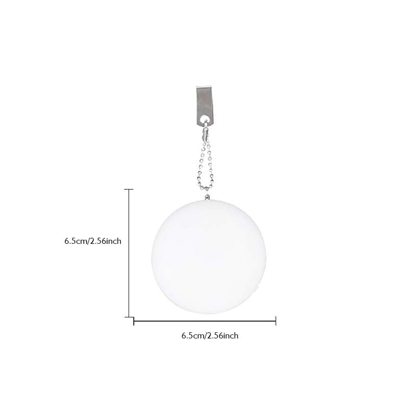 850e2e9e-222a-4ffc-59dd-952b29a75400