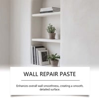 edc65ac8-3241-4aaf-daf5-fd36d33d9f00