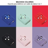 8_c04c33c5-f21c-482a-b75b-db230280a54b