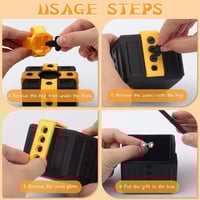 1_f811354b-ee11-4be2-ac15-0bfe312b8b77