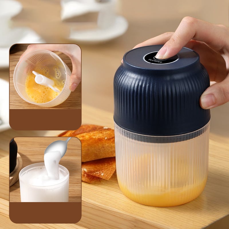 1_ef1c26bd-2e73-4cc0-a1d2-4f2bfd9682ce