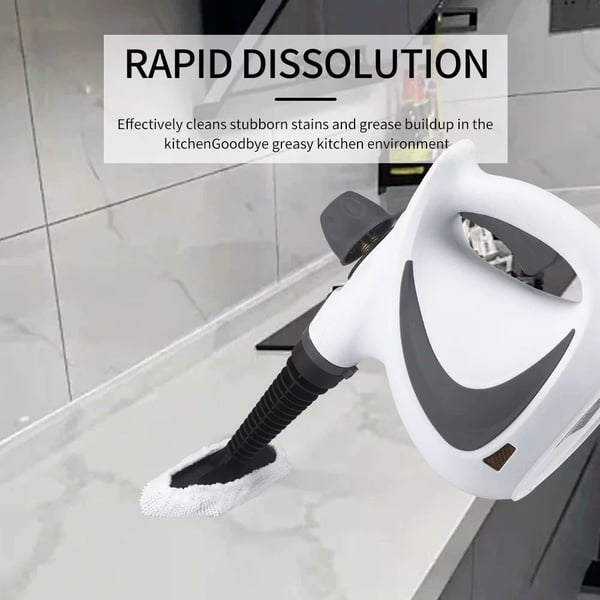 85191930-32c3-47e4-6bce-e5bee801d000