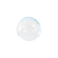 Inflatable Amazing Bubble Ball
