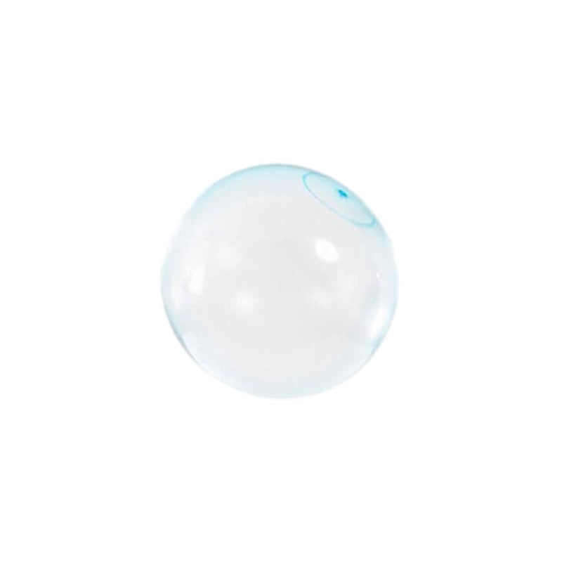 Inflatable Amazing Bubble Ball