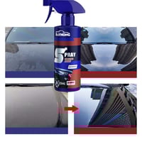 8_005ebf71-a0f3-440d-9060-3dab537eebaa