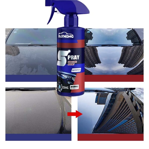 8_005ebf71-a0f3-440d-9060-3dab537eebaa