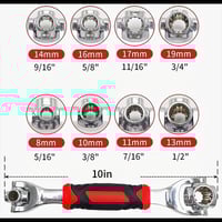 a133d519-2f9e-47c9-f241-cc03b9060300