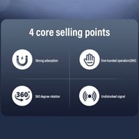 6_e01ff5ab-5ef5-4feb-9b2e-34a6e137866c