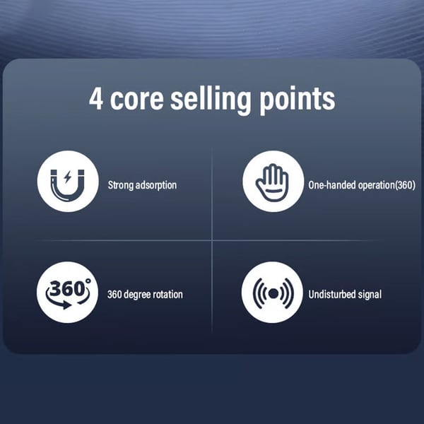 6_e01ff5ab-5ef5-4feb-9b2e-34a6e137866c