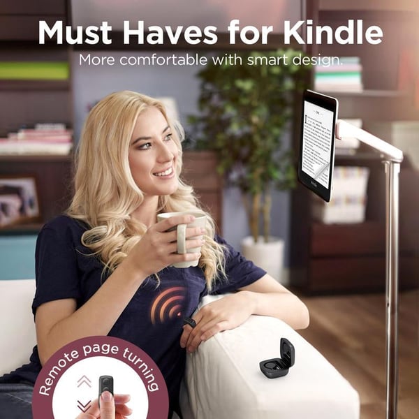 1_7_0b524717-9085-4f5d-8a32-1ff44b5c00c3