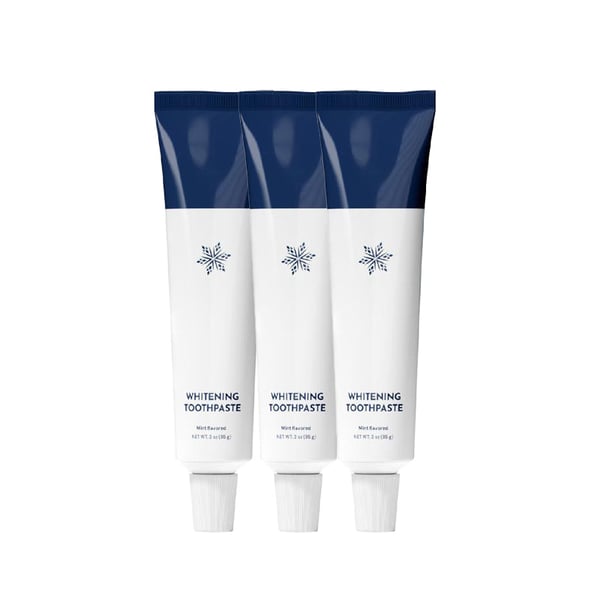 852f768c-911b-442c-f3e7-de83f0bfef00