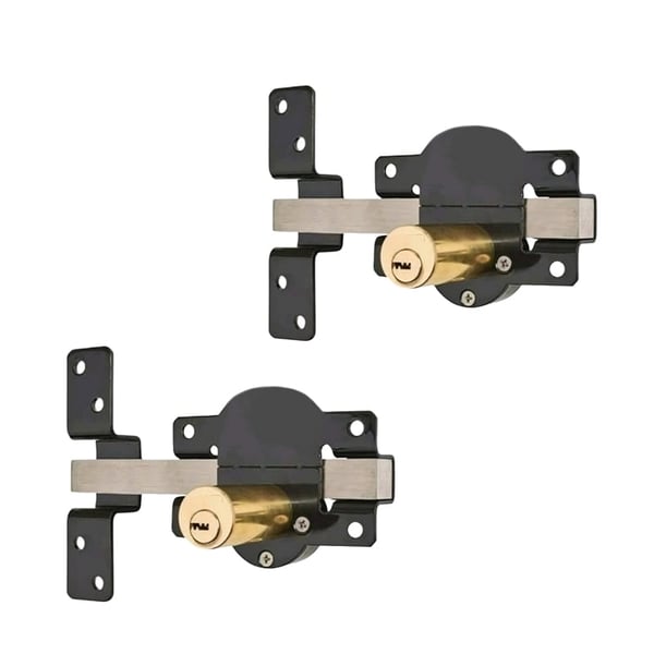 9878e119-2cf8-4b58-ebf7-74c1076ad400