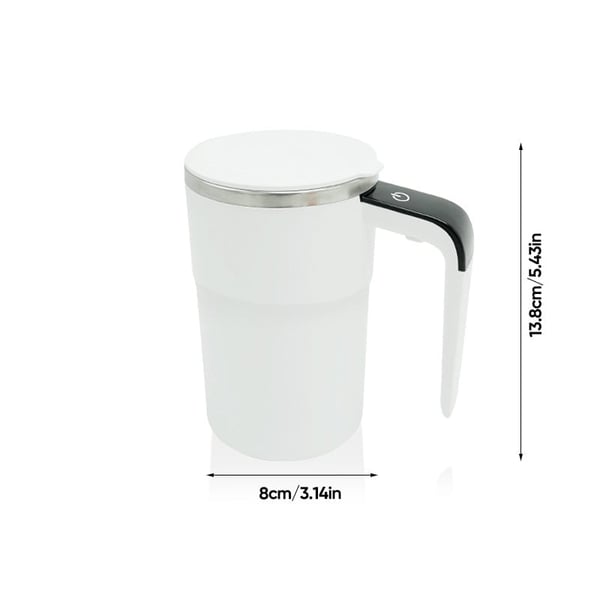 853ccaf4-a390-47f5-06a3-a42e53756800