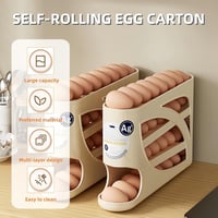 8_e20272b3-86fa-4c7a-92ef-f0a7873587c7