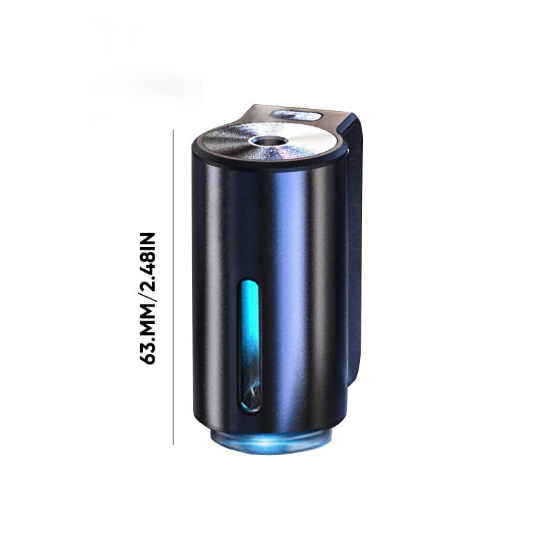 Lüftungsclip Auto-Aromatherapie Diffusor