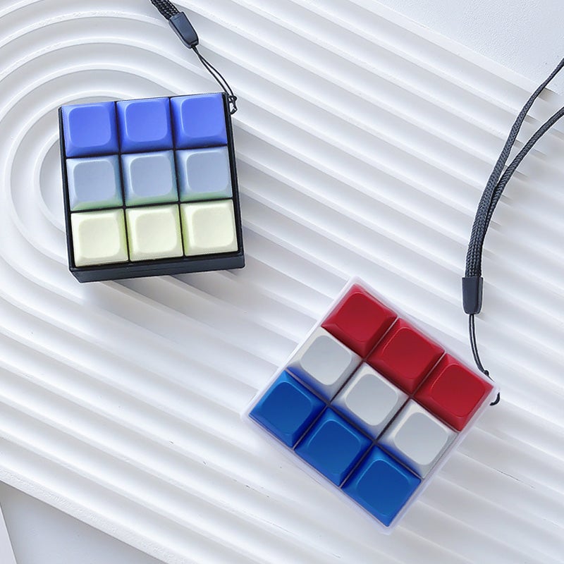 8548f992-f112-4c86-476c-71079a761600