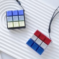8548f992-f112-4c86-476c-71079a761600
