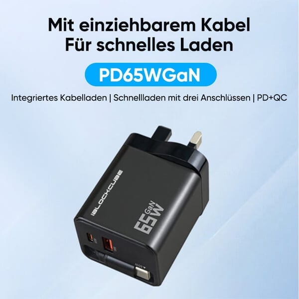 7185e2a5-c21c-469b-dcbc-ba33f51e9500