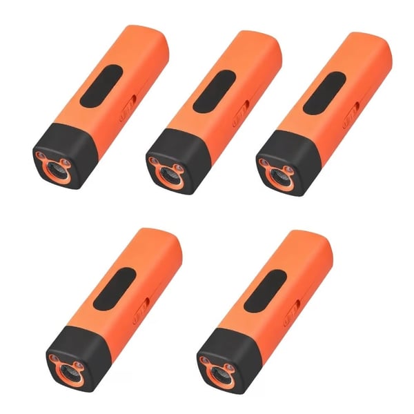 0a3b2898-38a3-44b9-0457-d8911c5c4100