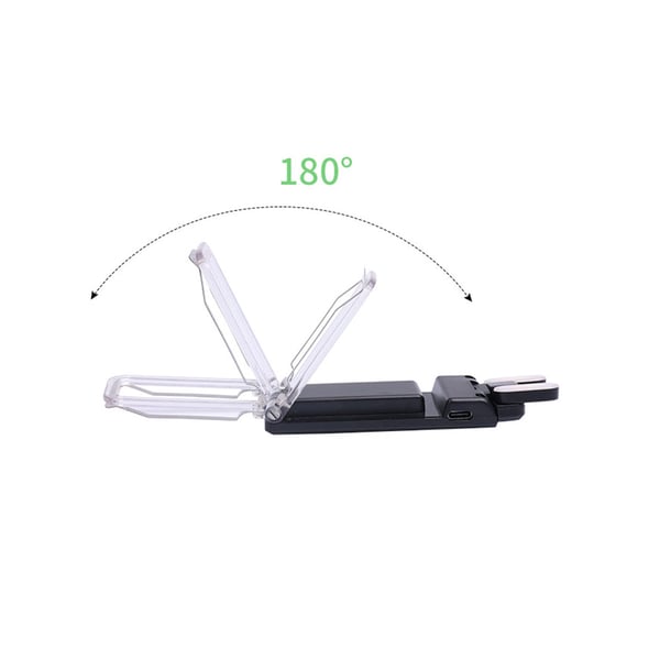 85551ace-7f84-46e6-9c05-218cd62fe700