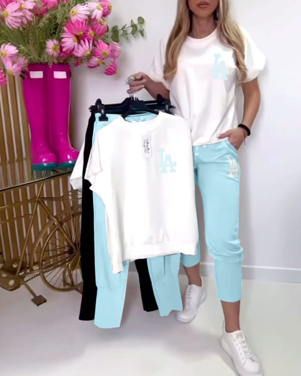 1_71d3a196-bf7e-4f2d-884a-86ad8fc68f4a