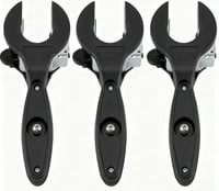 Sakerplus Ratcheting Tubing Cutte