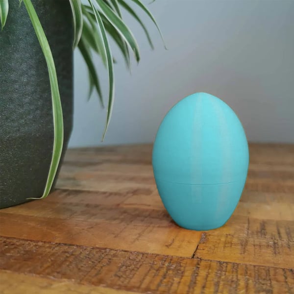 85630ed8-de55-427a-05d5-db411bb5ae00