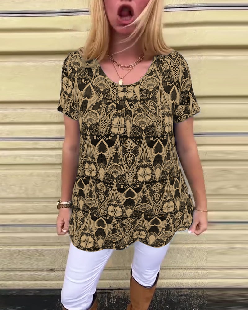 1_c09340b4-f9af-4c25-81f9-30e36026035b