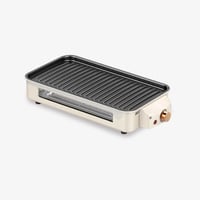 Electric Indoor Grill