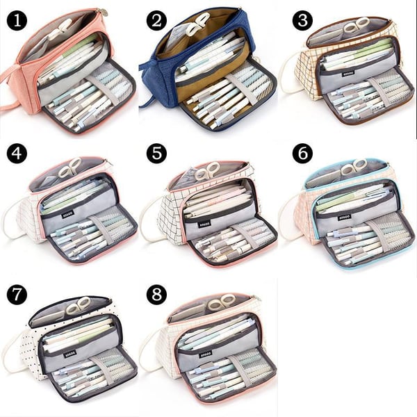 8_cf6c3a57-5daf-40ab-a2e7-31cffe847475