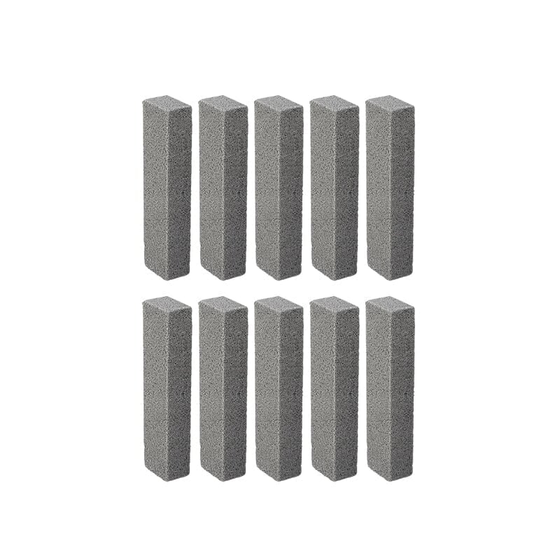b8421501ceee8ed8defa49d79fc692df_800x_f058e3ba-cc53-4e21-98d9-088df8e80553.jpg