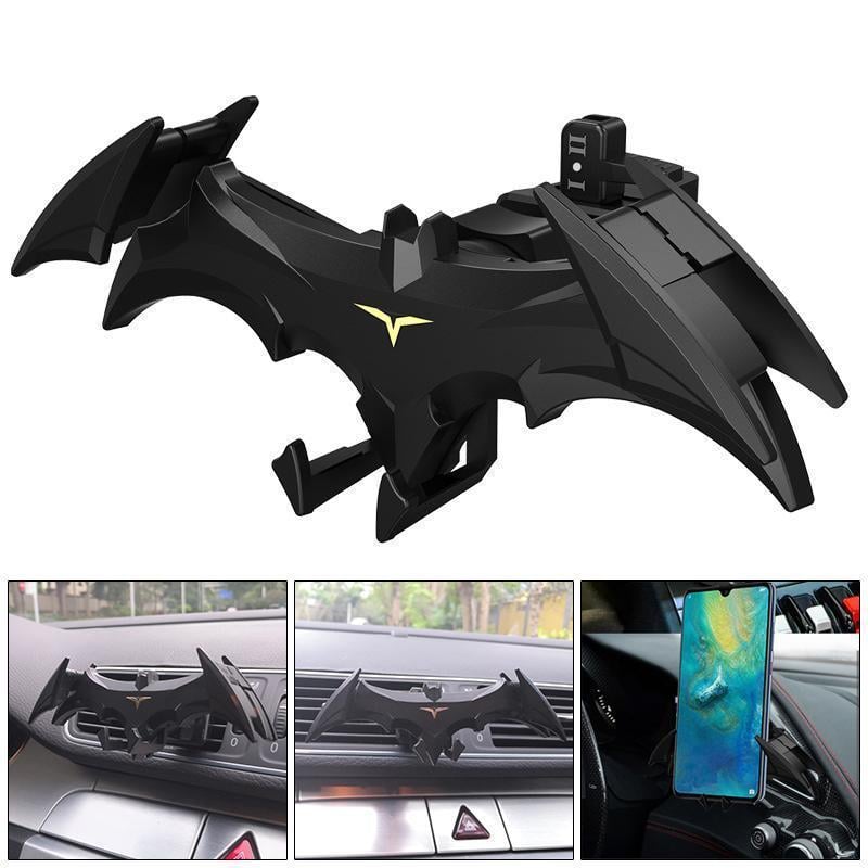 Super Phone Mount For Car