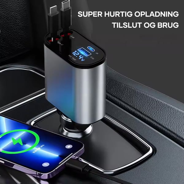 2_aeaabc28-108e-492d-bd19-68721bcc9ca1