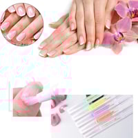 Nägel Nährendes Wachstumsöl