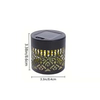 2ba87870-7f5b-4820-39a8-23dd90f0b600