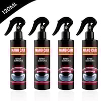 💦Nano Car Scratch Removal Spray💦