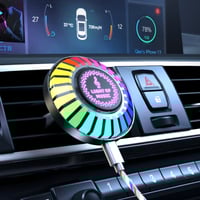 5_e62da75e-0a63-47b7-9443-beaf231ebfdc