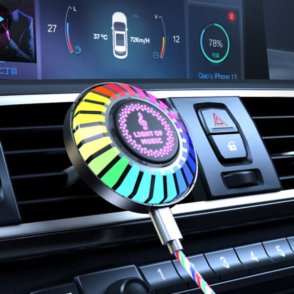 5_e62da75e-0a63-47b7-9443-beaf231ebfdc